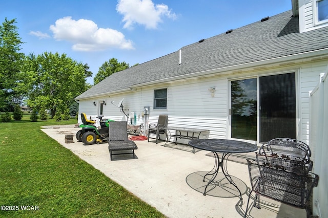 12242 Dustman Rd, Van Wert, OH 45891 - photo 72