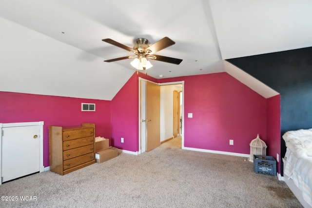 12242 Dustman Rd, Van Wert, OH 45891 - photo 45
