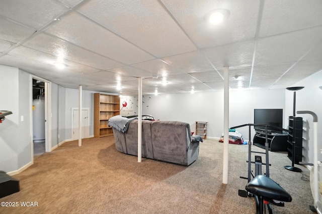 12242 Dustman Rd, Van Wert, OH 45891 - photo 55