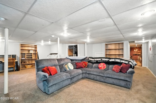 12242 Dustman Rd, Van Wert, OH 45891 - photo 52