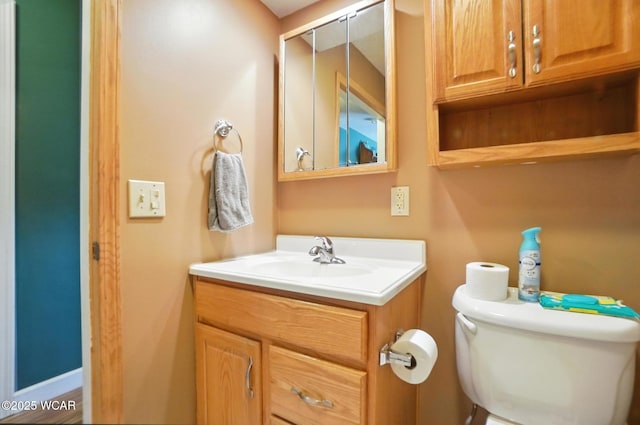 12242 Dustman Rd, Van Wert, OH 45891 - photo 32