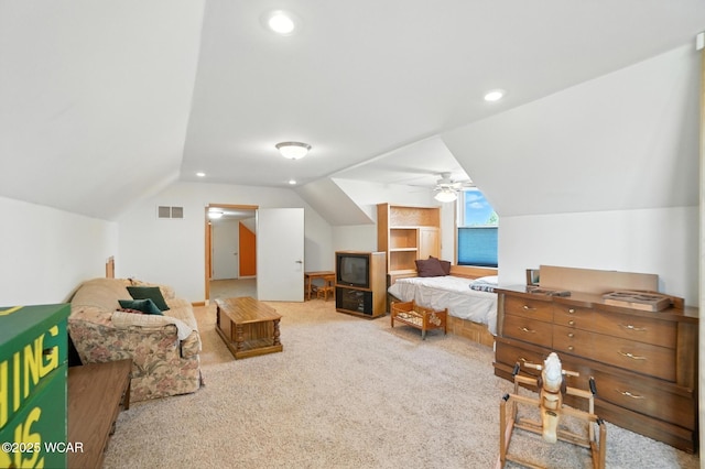 12242 Dustman Rd, Van Wert, OH 45891 - photo 36