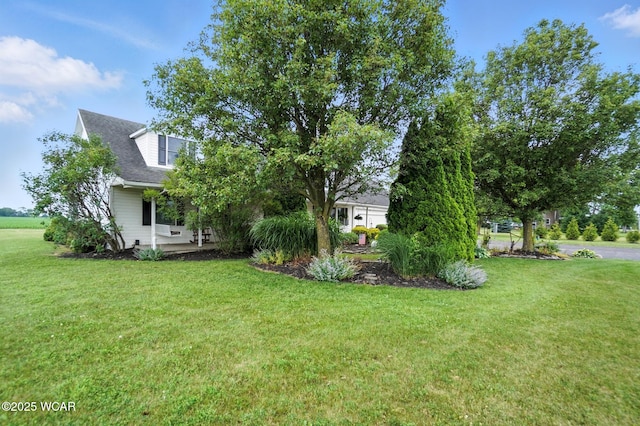 12242 Dustman Rd, Van Wert, OH 45891 - photo 2