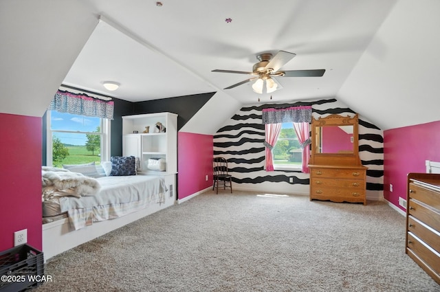 12242 Dustman Rd, Van Wert, OH 45891 - photo 43