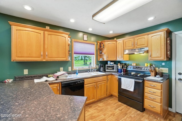 12242 Dustman Rd, Van Wert, OH 45891 - photo 14
