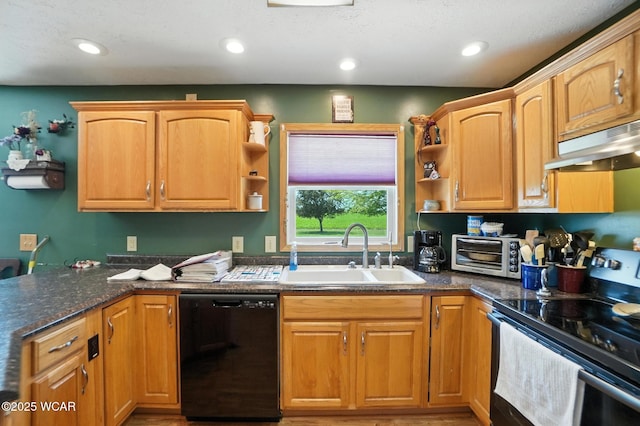 12242 Dustman Rd, Van Wert, OH 45891 - photo 15