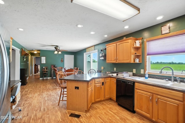 12242 Dustman Rd, Van Wert, OH 45891 - photo 18