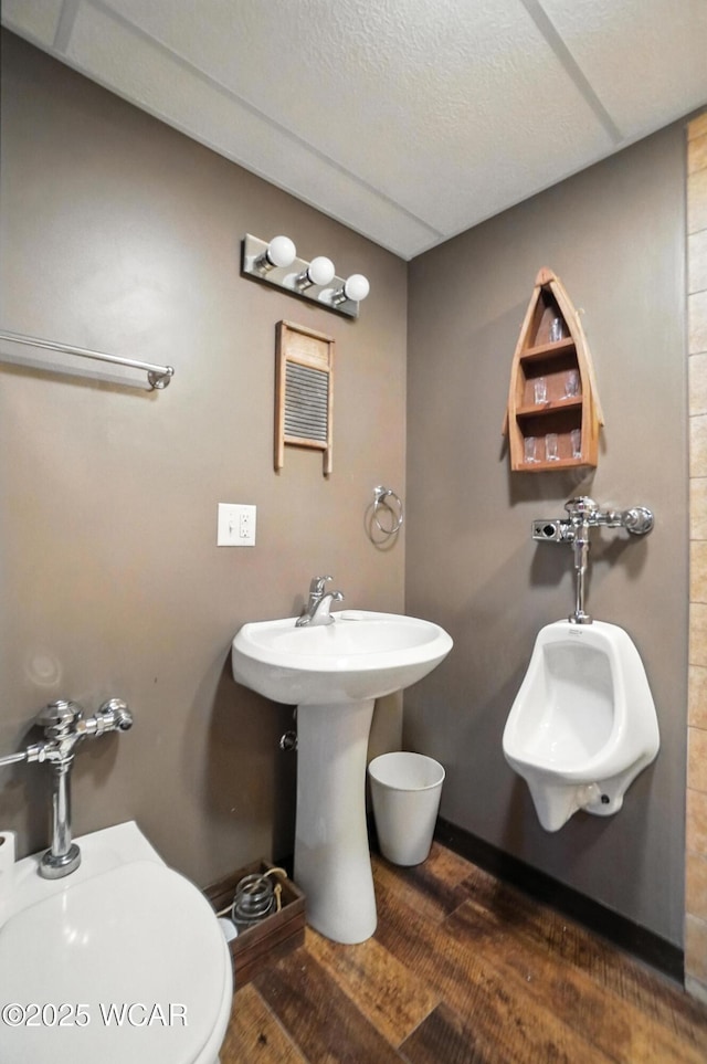 12242 Dustman Rd, Van Wert, OH 45891 - photo 66