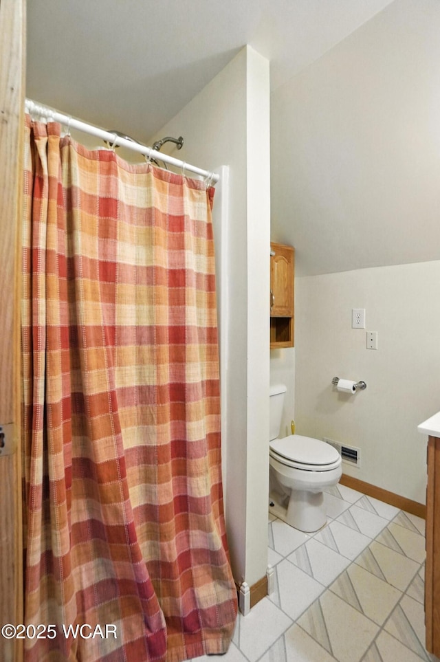 12242 Dustman Rd, Van Wert, OH 45891 - photo 47