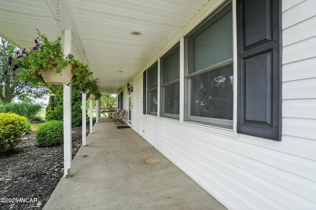 12242 Dustman Rd, Van Wert, OH 45891 - photo 5