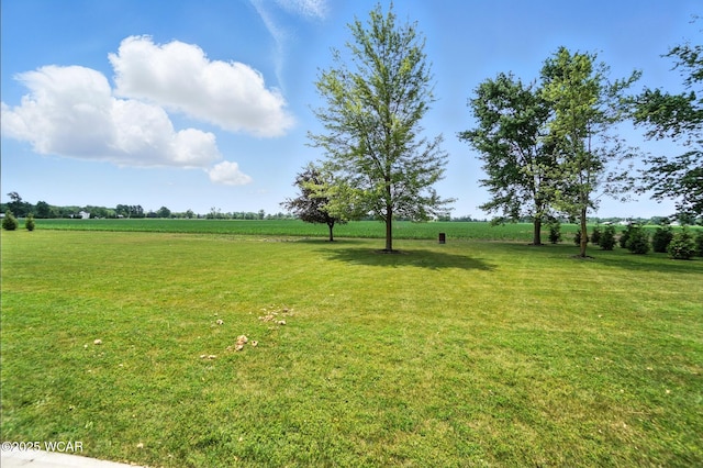 12242 Dustman Rd, Van Wert, OH 45891 - photo 75