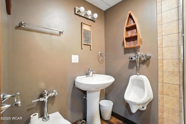 12242 Dustman Rd, Van Wert, OH 45891 - photo 65