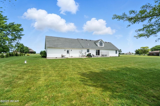 12242 Dustman Rd, Van Wert, OH 45891 - photo 69