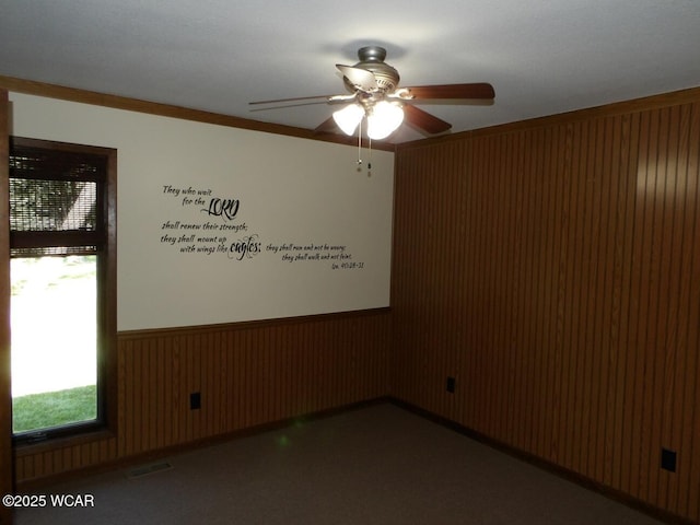3648 Hiawatha Trl, Lima, OH 45806 - photo 14