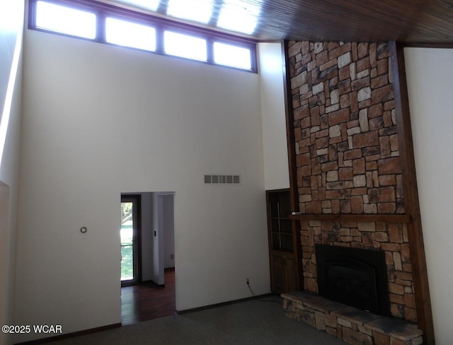 3648 Hiawatha Trl, Lima, OH 45806 - photo 11