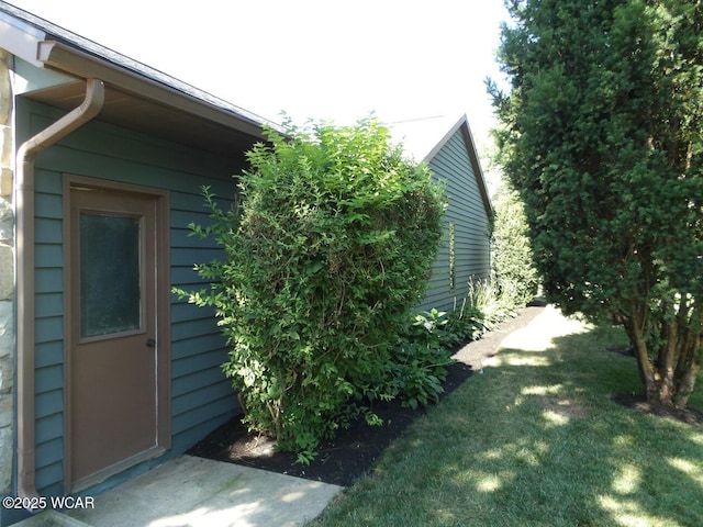 3648 Hiawatha Trl, Lima, OH 45806 - photo 3