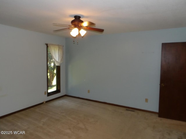 3648 Hiawatha Trl, Lima, OH 45806 - photo 13