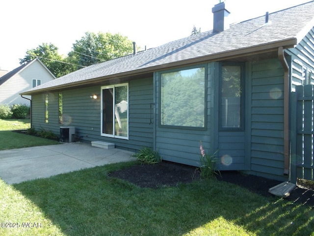 3648 Hiawatha Trl, Lima, OH 45806 - photo 4