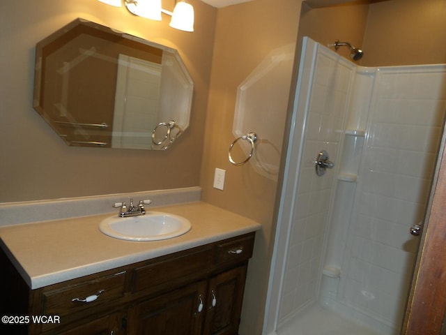 3648 Hiawatha Trl, Lima, OH 45806 - photo 16