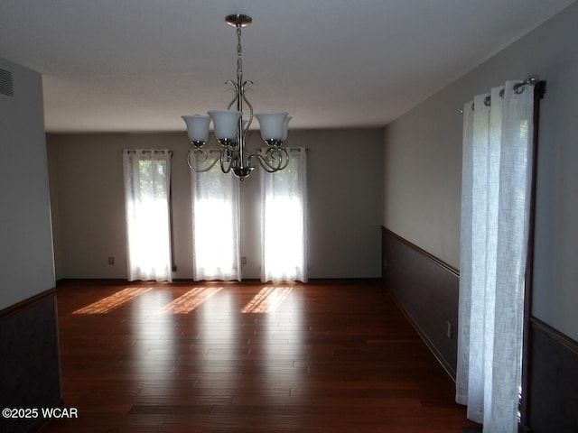 3648 Hiawatha Trl, Lima, OH 45806 - photo 7