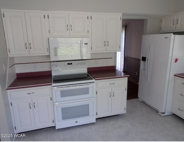 3648 Hiawatha Trl, Lima, OH 45806 - photo 9