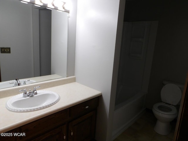 3648 Hiawatha Trl, Lima, OH 45806 - photo 15