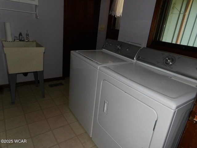 3648 Hiawatha Trl, Lima, OH 45806 - photo 17