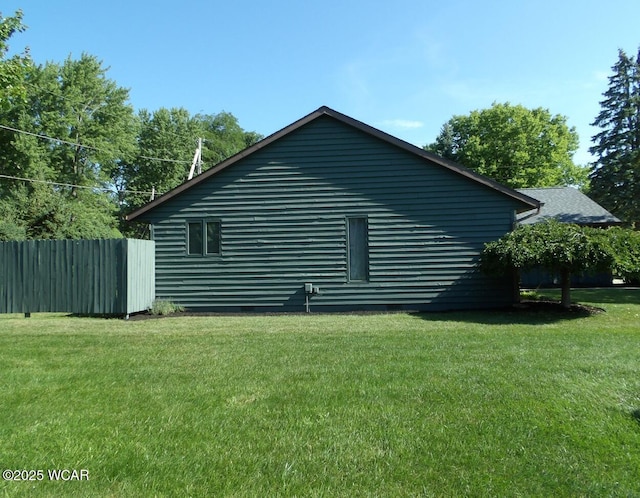 3648 Hiawatha Trl, Lima, OH 45806 - photo 2