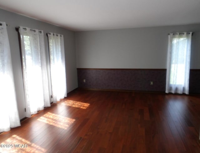 3648 Hiawatha Trl, Lima, OH 45806 - photo 6