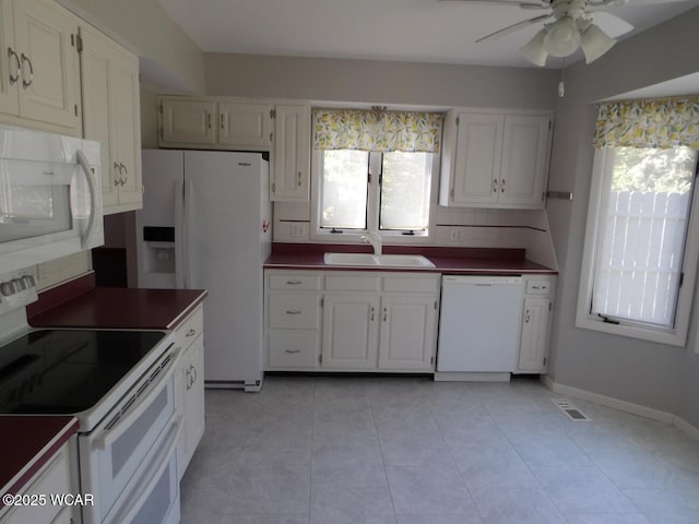3648 Hiawatha Trl, Lima, OH 45806 - photo 8