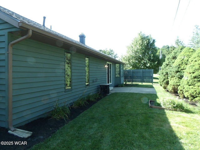 3648 Hiawatha Trl, Lima, OH 45806 - photo 5
