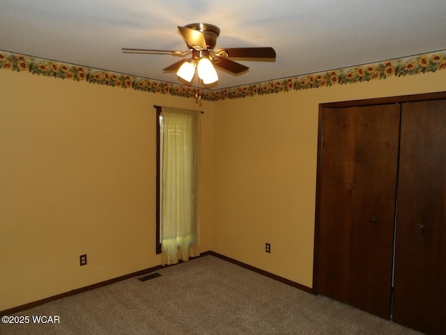 3648 Hiawatha Trl, Lima, OH 45806 - photo 12