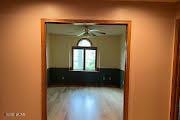 1421 Krendl Dr, Van Wert, OH 45891 - view of hall