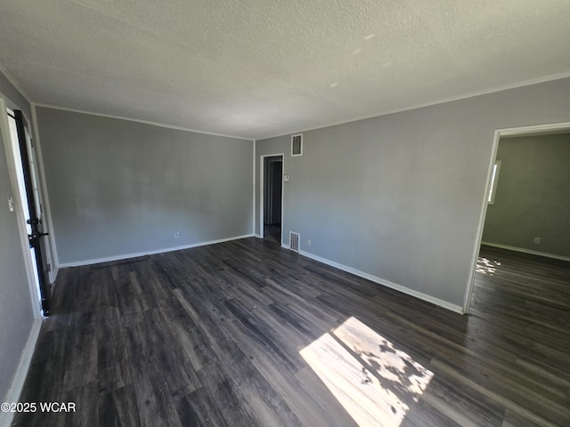 510 Cortlandt Ave, Lima, OH 45801 - photo 10