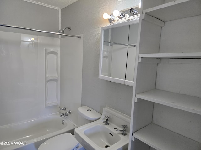 510 Cortlandt Ave, Lima, OH 45801 - photo 3