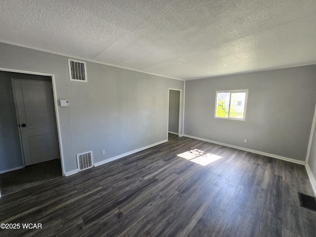 510 Cortlandt Ave, Lima, OH 45801 - photo 8