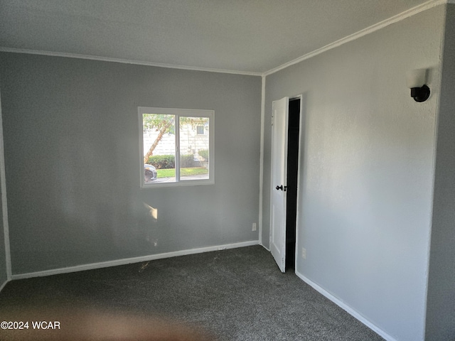 510 Cortlandt Ave, Lima, OH 45801 - photo 2