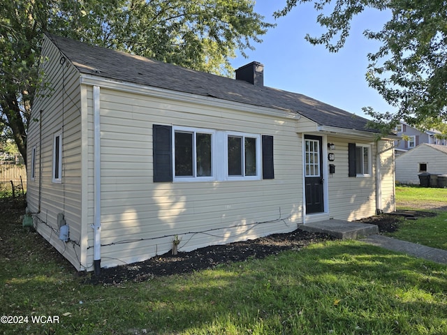 510 Cortlandt Ave, Lima, OH 45801 - photo 5