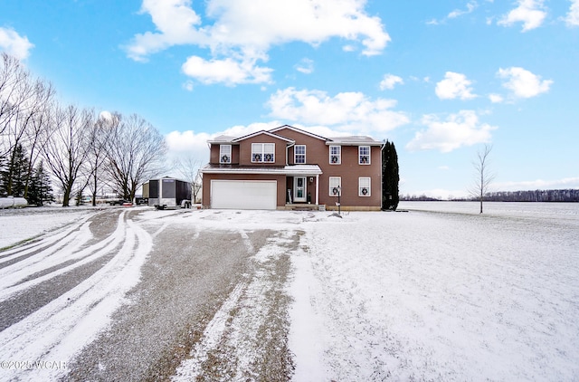 Listing photo 2 for 4950 Rd 12, Leipsic OH 45856