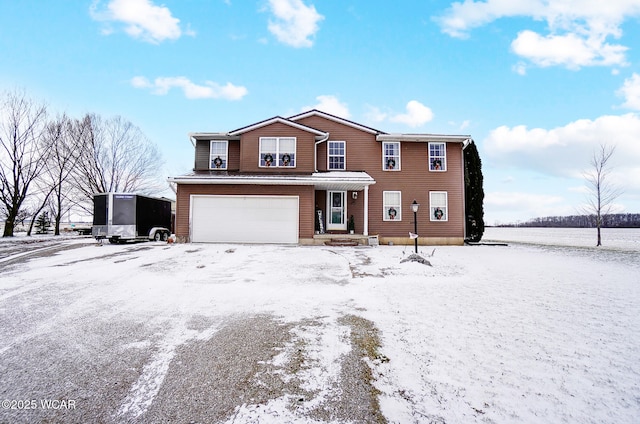 Listing photo 3 for 4950 Rd 12, Leipsic OH 45856