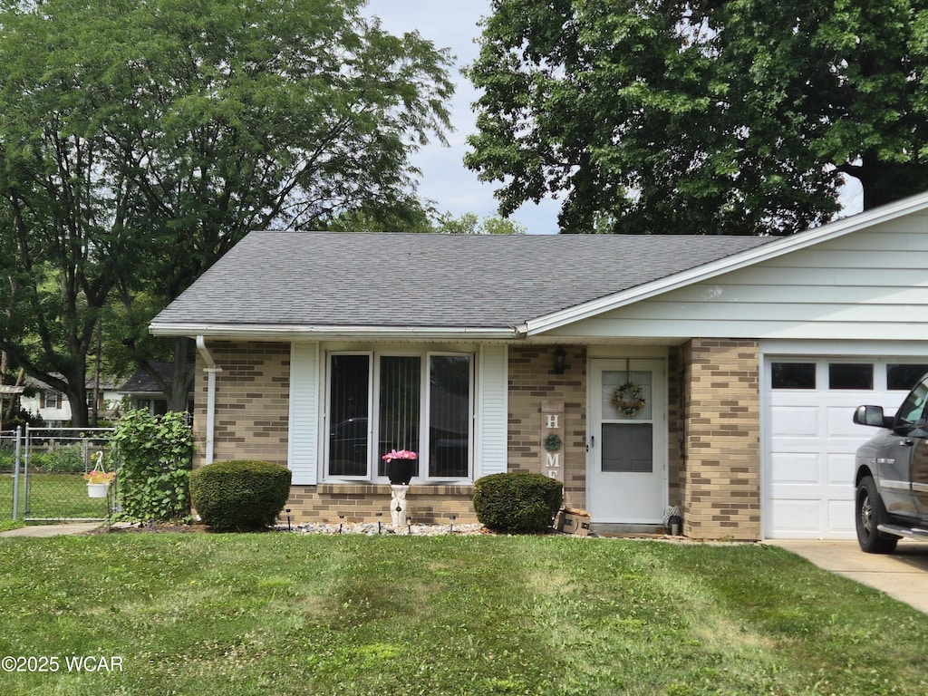 2113 Kimberly, Lima, OH 45805 - photo 1
