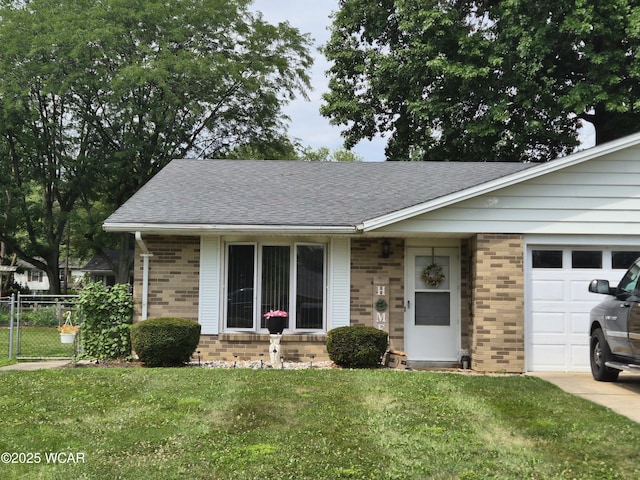 2113 Kimberly, Lima, OH 45805 - photo 1