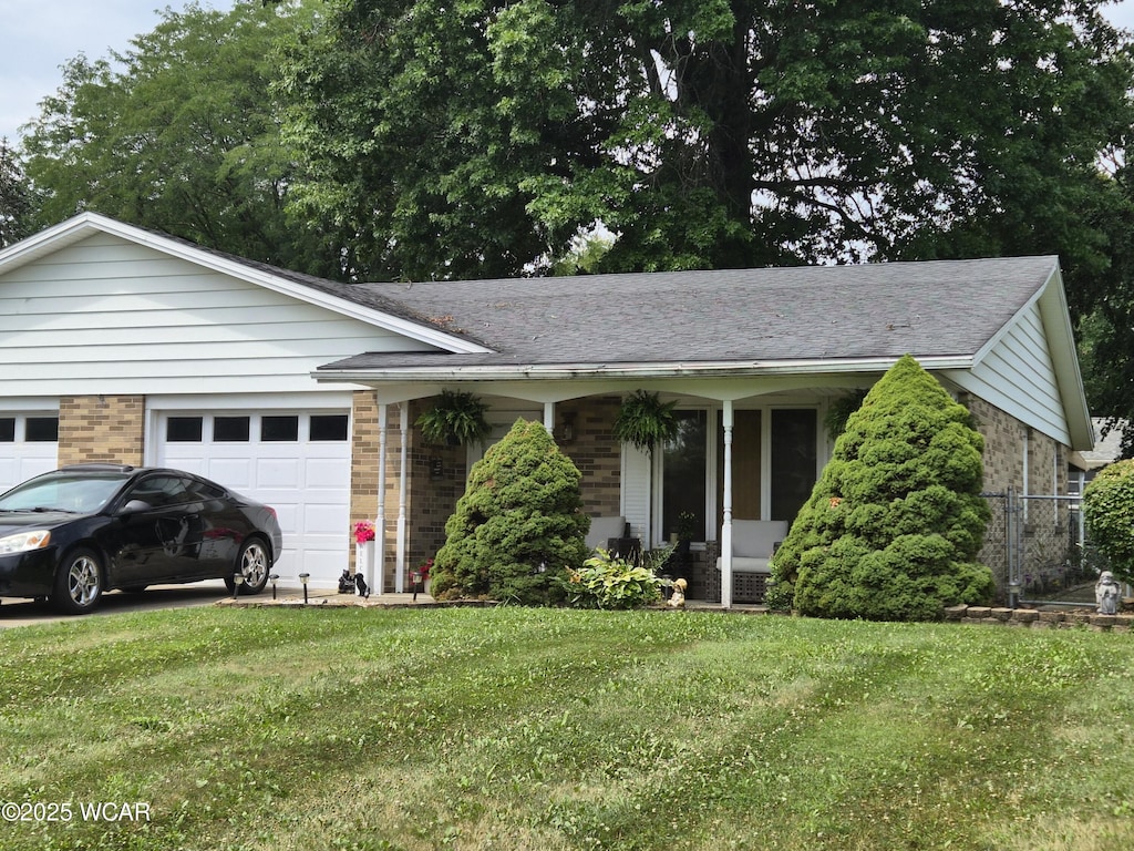 2113 Kimberly, Lima, OH 45805 - photo 2