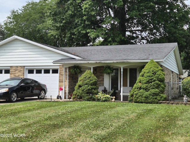 2113 Kimberly, Lima, OH 45805 - photo 2