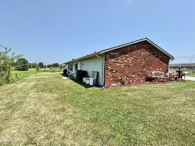 2924 Oakland Pkwy, Lima, OH 45807 - photo 5
