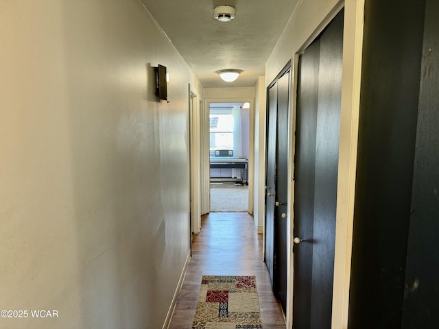 2924 Oakland Pkwy, Lima, OH 45807 - photo 22