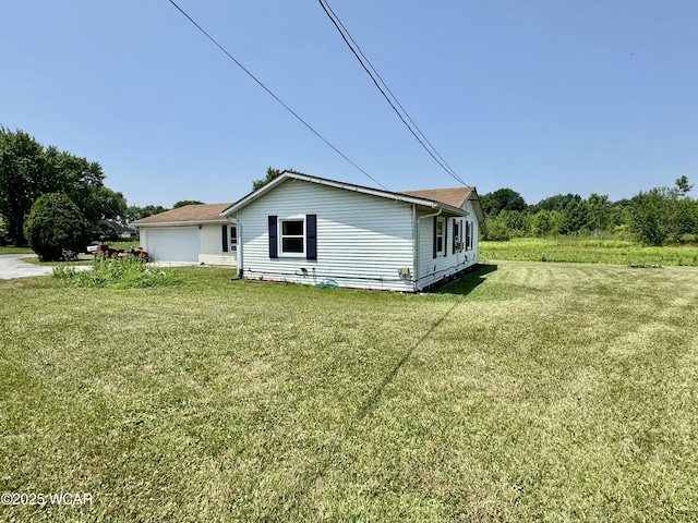 2924 Oakland Pkwy, Lima, OH 45807 - photo 3
