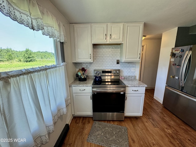 2924 Oakland Pkwy, Lima, OH 45807 - photo 12