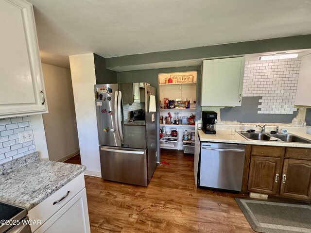 2924 Oakland Pkwy, Lima, OH 45807 - photo 13