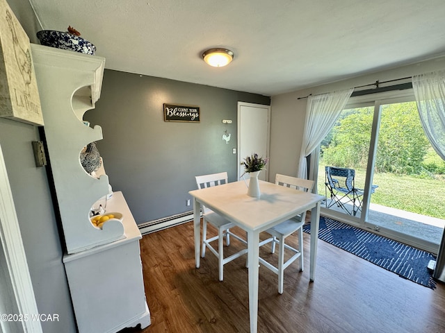 2924 Oakland Pkwy, Lima, OH 45807 - photo 8
